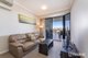 Photo - 53/2 The Palladio , Mandurah WA 6210 - Image 8