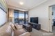 Photo - 53/2 The Palladio , Mandurah WA 6210 - Image 9