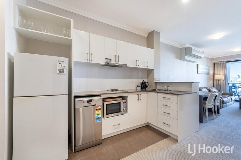 Photo - 53/2 The Palladio , Mandurah WA 6210 - Image 13