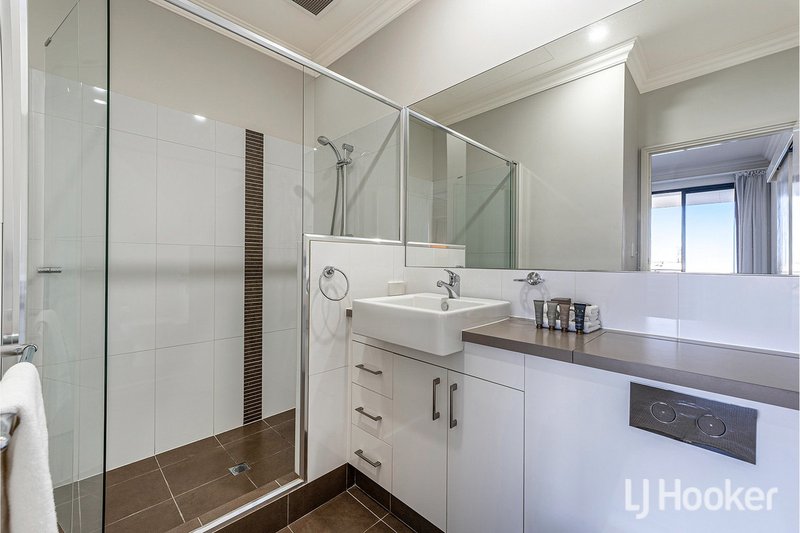 Photo - 53/2 The Palladio , Mandurah WA 6210 - Image 21