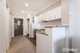 Photo - 53/2 The Palladio , Mandurah WA 6210 - Image 23