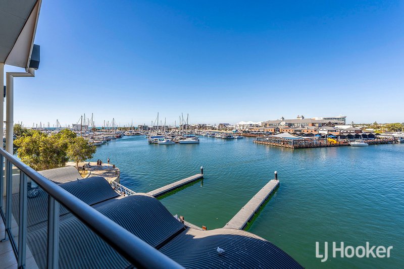 Photo - 53/2 The Palladio , Mandurah WA 6210 - Image 25