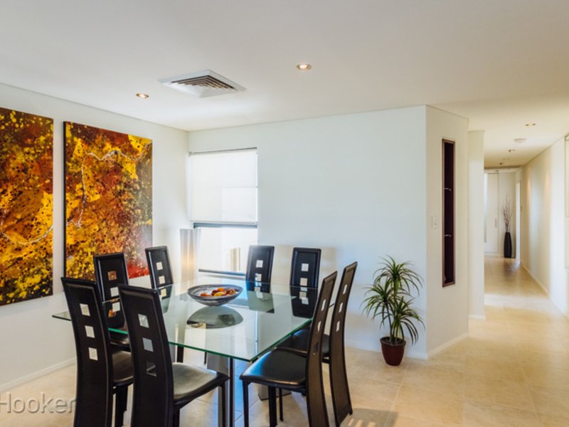 Photo - 5/32 Trafalgar Road, East Perth WA 6004 - Image 5