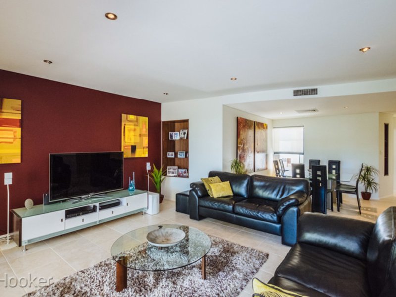 Photo - 5/32 Trafalgar Road, East Perth WA 6004 - Image 6