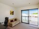 Photo - 5/32 Trafalgar Road, East Perth WA 6004 - Image 16