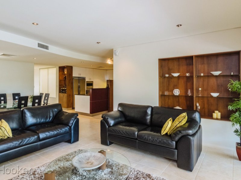 Photo - 5/32 Trafalgar Road, East Perth WA 6004 - Image 19