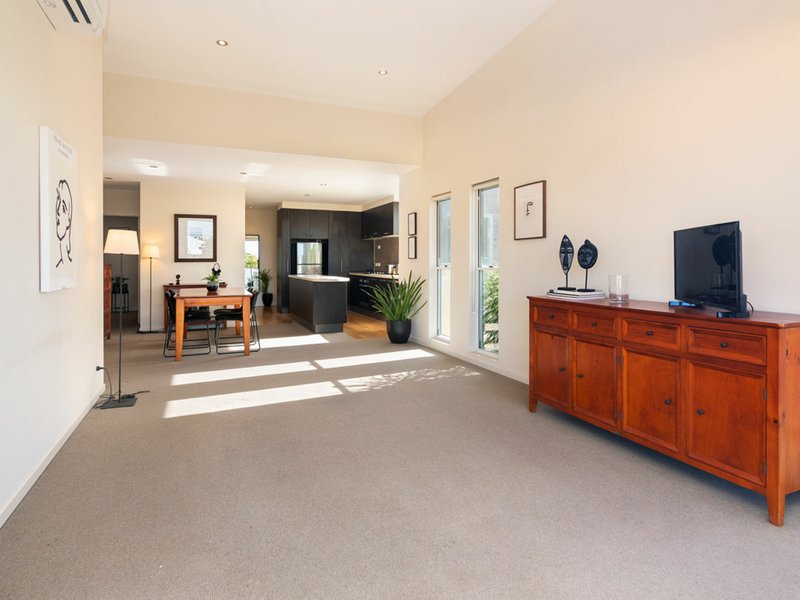 Photo - 5/32 Vine Street, Clayfield QLD 4011 - Image 4