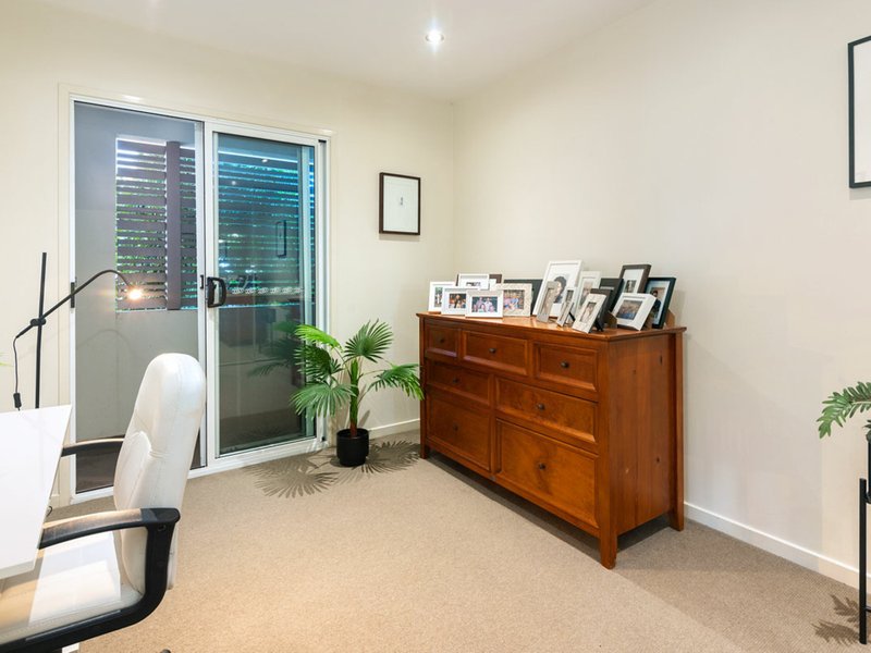 Photo - 5/32 Vine Street, Clayfield QLD 4011 - Image 11