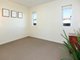 Photo - 5/32 Vine Street, Clayfield QLD 4011 - Image 12