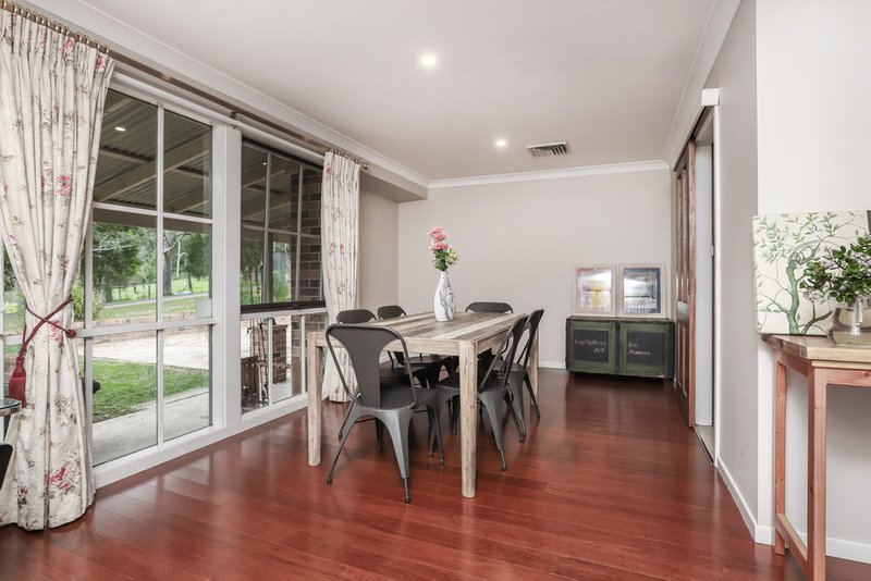 Photo - 532 Webbers Creek Road, Paterson NSW 2421 - Image 4