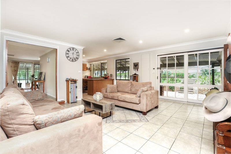 Photo - 532 Webbers Creek Road, Paterson NSW 2421 - Image 8