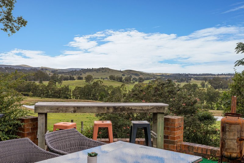 Photo - 532 Webbers Creek Road, Paterson NSW 2421 - Image 14