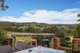 Photo - 532 Webbers Creek Road, Paterson NSW 2421 - Image 14