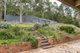 Photo - 532 Webbers Creek Road, Paterson NSW 2421 - Image 15