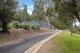 Photo - 532 Webbers Creek Road, Paterson NSW 2421 - Image 16