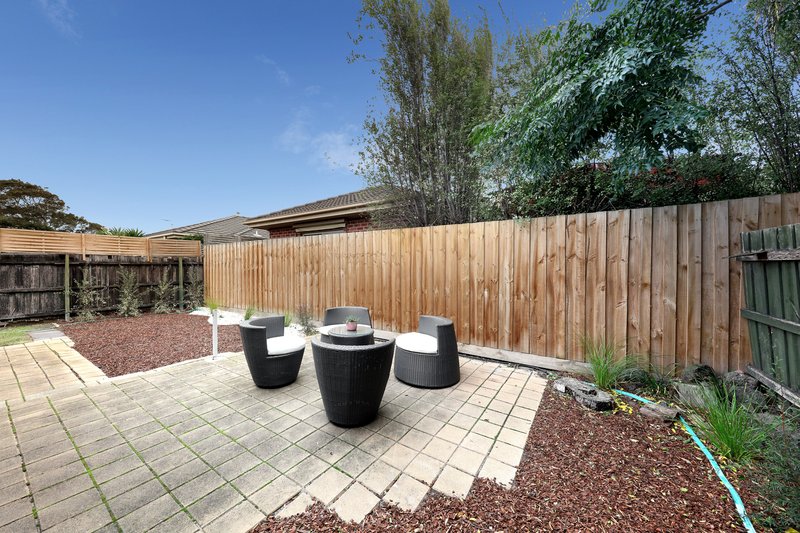 Photo - 5/32 Woodbine Grove, Chelsea VIC 3196 - Image 7