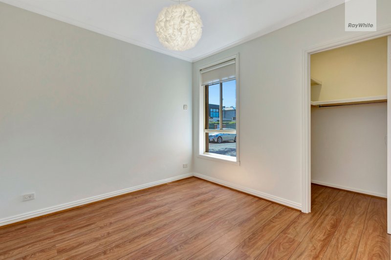 Photo - 5/320 Bell Street, Coburg VIC 3058 - Image 7