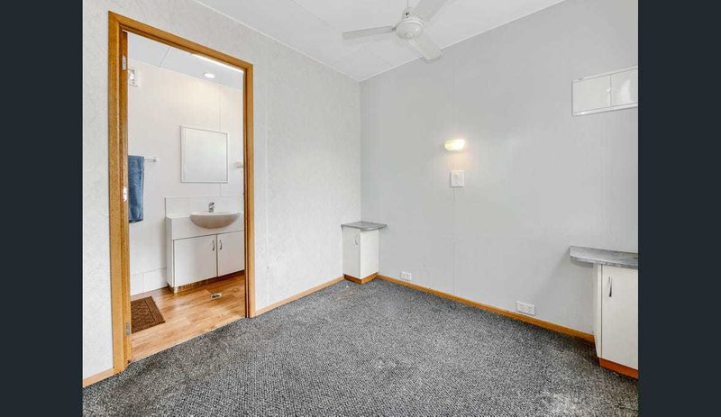 Photo - 53/20 Brunt Road, Beaconsfield VIC 3807 - Image 6