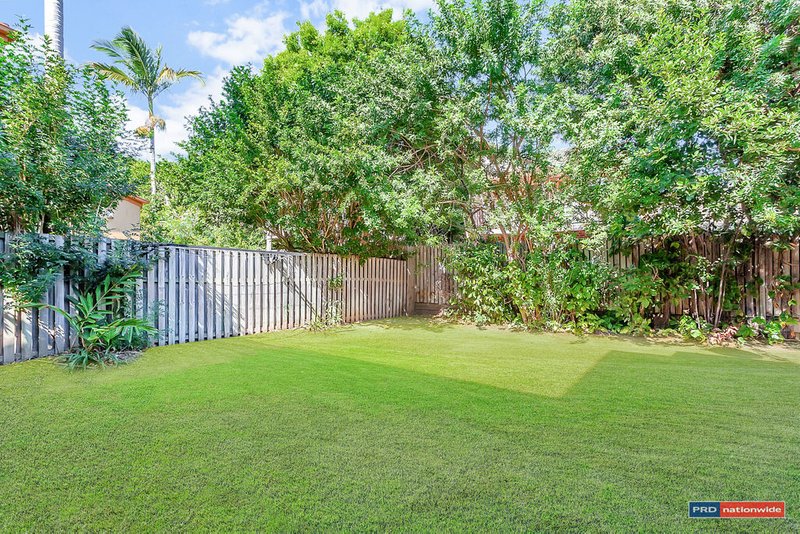 Photo - 53/20 Fairway Drive, Clear Island Waters QLD 4226 - Image 14