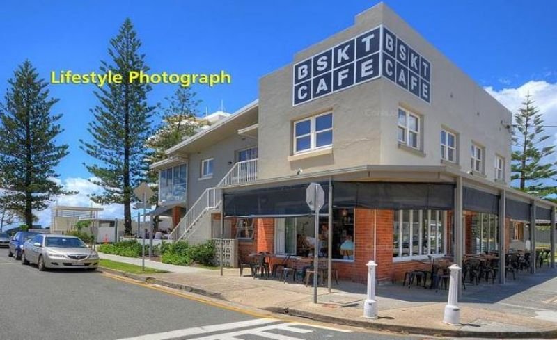 Photo - 53/20 Fairway Drive, Clear Island Waters QLD 4226 - Image 21