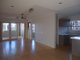 Photo - 5/321 Bowen Terrace, New Farm QLD 4005 - Image 2