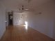 Photo - 5/321 Bowen Terrace, New Farm QLD 4005 - Image 3