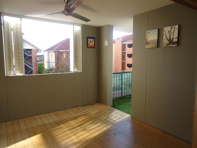 Photo - 5/321 Bowen Terrace, New Farm QLD 4005 - Image 4