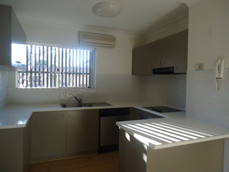 Photo - 5/321 Bowen Terrace, New Farm QLD 4005 - Image 5