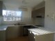 Photo - 5/321 Bowen Terrace, New Farm QLD 4005 - Image 5
