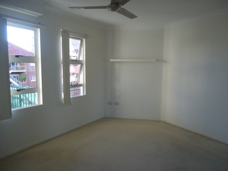 Photo - 5/321 Bowen Terrace, New Farm QLD 4005 - Image 6