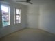 Photo - 5/321 Bowen Terrace, New Farm QLD 4005 - Image 6