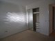 Photo - 5/321 Bowen Terrace, New Farm QLD 4005 - Image 7
