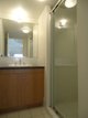 Photo - 5/321 Bowen Terrace, New Farm QLD 4005 - Image 9