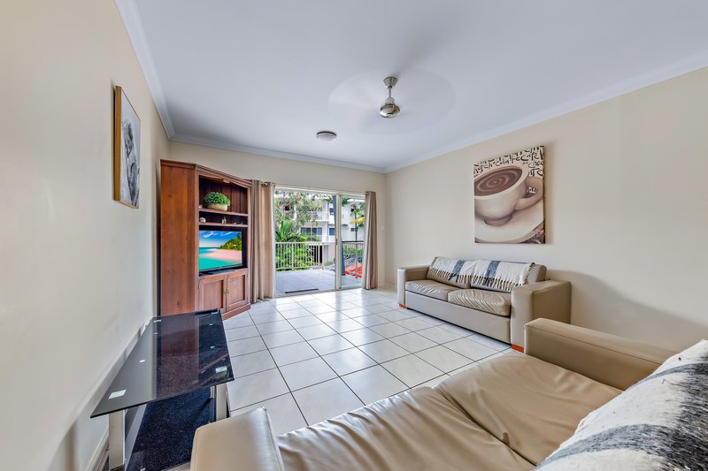 Photo - 53/21 Shute Harbour Road, Cannonvale QLD 4802 - Image 3