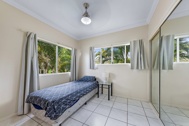 Photo - 53/21 Shute Harbour Road, Cannonvale QLD 4802 - Image 10