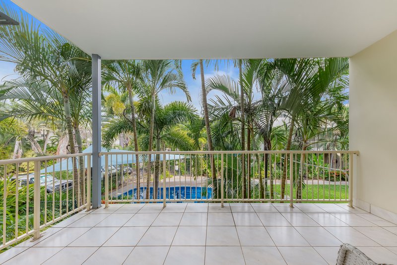 Photo - 53/21 Shute Harbour Road, Cannonvale QLD 4802 - Image 13