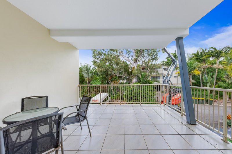 Photo - 53/21 Shute Harbour Road, Cannonvale QLD 4802 - Image 14