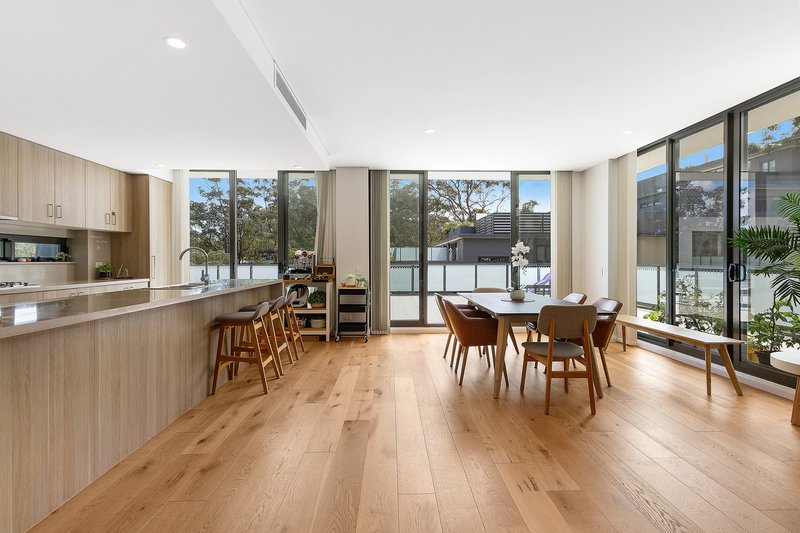 Photo - 532/1454 Pacific Highway, Turramurra NSW 2074 - Image 1