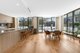 Photo - 532/1454 Pacific Highway, Turramurra NSW 2074 - Image 1