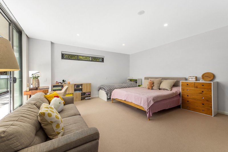 Photo - 532/1454 Pacific Highway, Turramurra NSW 2074 - Image 3