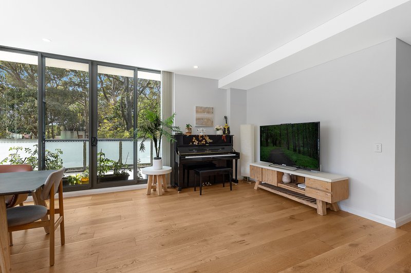 Photo - 532/1454 Pacific Highway, Turramurra NSW 2074 - Image 4