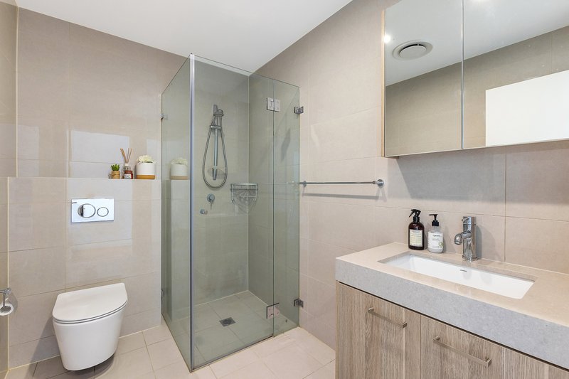 Photo - 532/1454 Pacific Highway, Turramurra NSW 2074 - Image 5