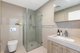 Photo - 532/1454 Pacific Highway, Turramurra NSW 2074 - Image 5