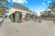 Photo - 532/1454 Pacific Highway, Turramurra NSW 2074 - Image 6