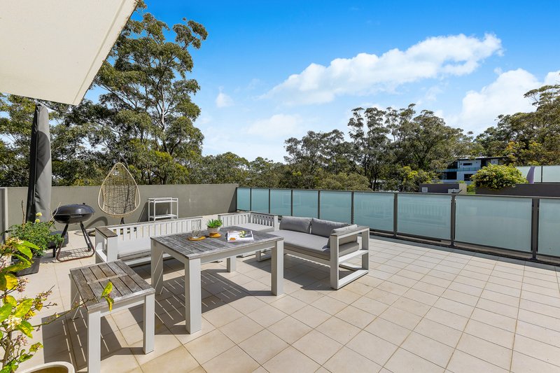 Photo - 532/1454 Pacific Highway, Turramurra NSW 2074 - Image 7
