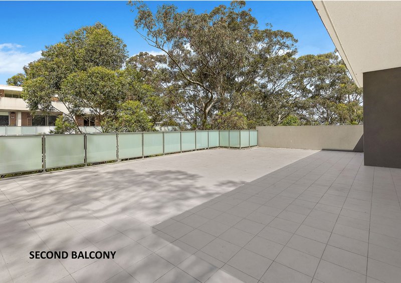 Photo - 532/1454 Pacific Highway, Turramurra NSW 2074 - Image 8