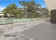 Photo - 532/1454 Pacific Highway, Turramurra NSW 2074 - Image 8
