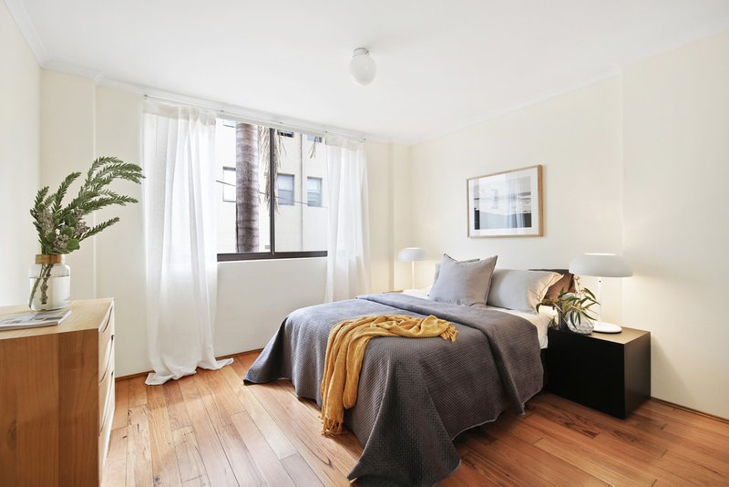 Photo - 5/322 Bourke Street, Surry Hills NSW 2010 - Image 6