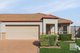 Photo - 5/322 Sydenham Road, Sydenham VIC 3037 - Image 1