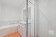 Photo - 5/322 Sydenham Road, Sydenham VIC 3037 - Image 5